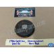 OEM 1966 Cadillac Deville Calais Fleetwood Eldorado STEERING WHEEL HORN PAD BUTTON CAP WITH CREST EMBLEM